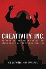 The Founder’s Culture Playbook cover