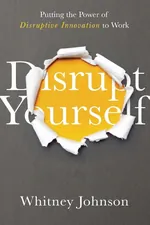 Reinvent and Rise: Motivation for Career Switchers cover