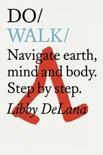 Do Walk cover