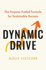 Dynamic Drive cover