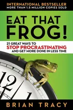 The Productivity Foundation cover
