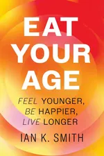 Thriving Through Every Life Stage cover
