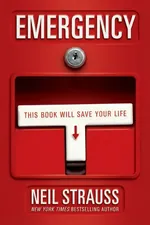 Emergency cover
