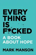 The Ambitious Mind’s Guide to Happiness cover