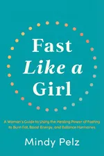 Fast Like a Girl cover