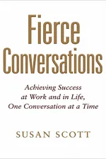 The Essential Playbook for Hard Talks cover