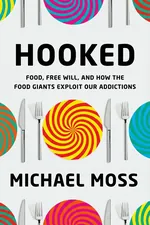 Make Peace With Food cover