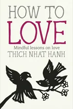 ปกหนังสือ หัวใจแห่งความผูกพัน