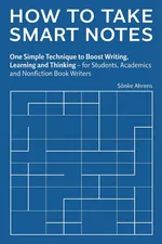The Strategic Knowledge Worker cover