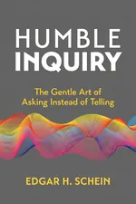 The Team Lead’s Communication Playbook cover