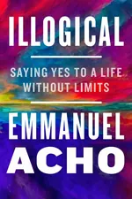 Illogical cover