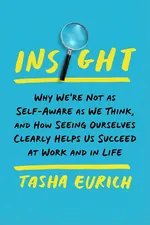 Insight cover