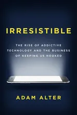 Reclaim Your Attention from the Digital World cover