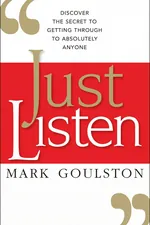 Navigate Hard Conversations with Confidence cover