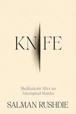 Knife cover
