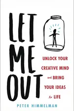 Let Me Out cover