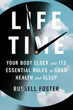 The Body-Brain Energy System cover