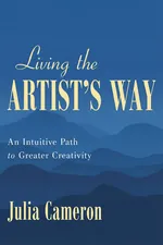 The Creative’s Daily Practice cover