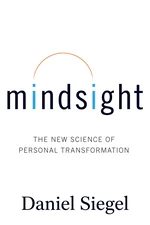 From Self-Aware to Truly Transformed cover