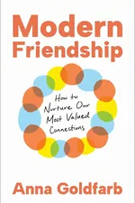 Bonds Beyond Romance cover
