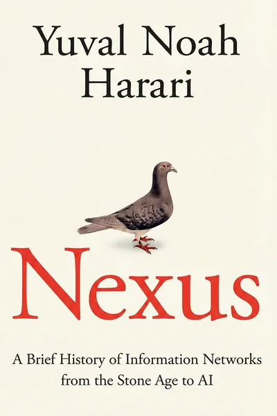 Nexus