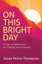 On This Bright Day cover