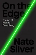 On the Edge cover