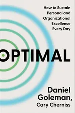 Optimal cover
