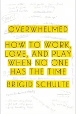 The Knowledge Worker’s Stress Toolkit cover