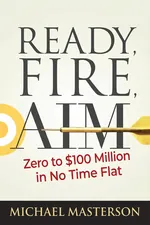 From Side Hustle to Real Business cover