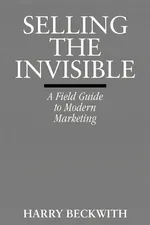 Brand That Sells Before You Speak cover