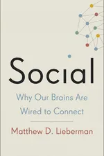 The Empathy Deep Dive cover