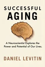 Body, Brain & Beyond 100 cover