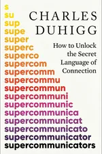 ปกหนังสือ อ่านบรรยากาศในทีมให้ออก