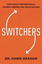 Rebrand and Relaunch cover