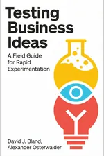 Build a One-Person Business That Scales cover