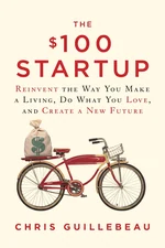 Zero to Launch: Your First Business in 90 Days cover