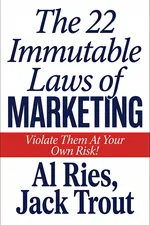 Brand & Positioning Mastery cover