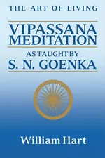 The Art of Living cover
