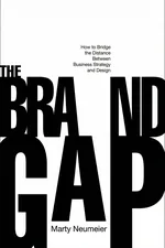 Brand & Positioning Mastery cover
