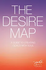 Purpose-Led Drive: Motivation from the Inside Out cover
