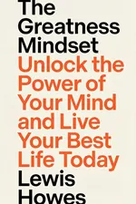 Light the Fire: Your First Steps to Lasting Drive cover