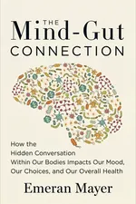 Feed Your Body, Free Your Mind cover