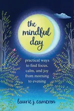 The Mindful Day cover
