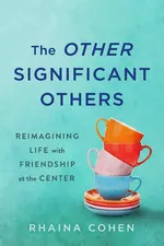 The Other Significant Others cover