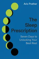 Break the Insomnia Cycle cover