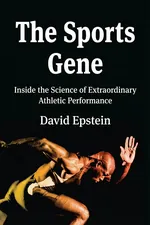 The Athlete’s Mind cover