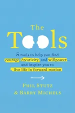 The Strategic Procrastinator: Systems for Busy Knowledge Workers cover