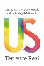 Us cover