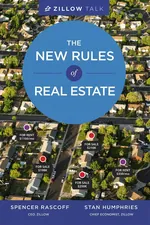Beyond Stocks: Real Estate, Crypto & Alternative Wealth cover